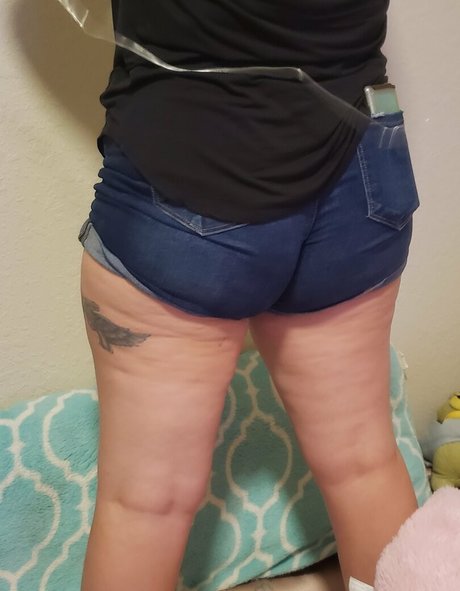 itsyourgirl44 Leaked OnlyFans Bilder