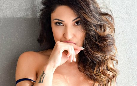 suisantana Profilbild