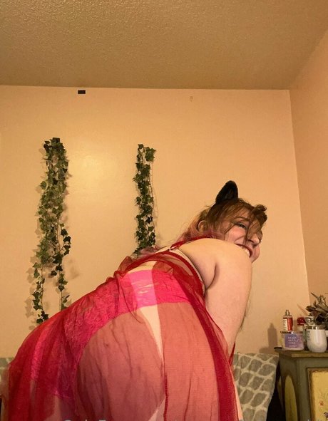 spawnofademonbb OnlyFans öffentliche Fotos OnlyFans