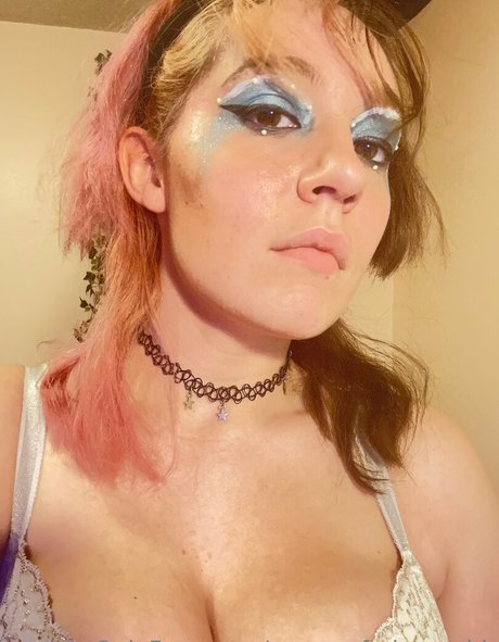 spawnofademonbb Nacktbilder von OnlyFans geleakt