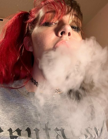 spawnofademonbb Füße OnlyFans