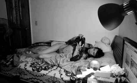 aa052931 OnlyFans Pornografie geleakt