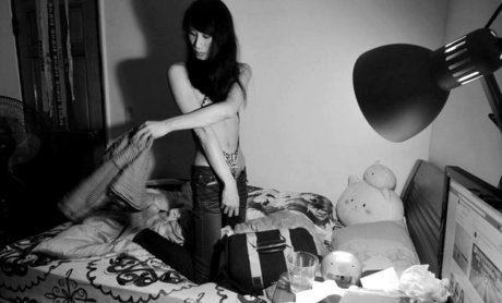 aa052931 OnlyFans geleakt