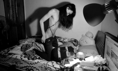 aa052931 OnlyFans-Leak