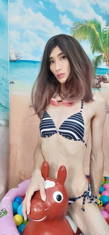 aa052931 OnlyFans-Bild