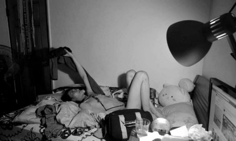 aa052931 OnlyFans Leaked Gratis