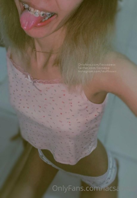 lacsapess OnlyFans-Bilder