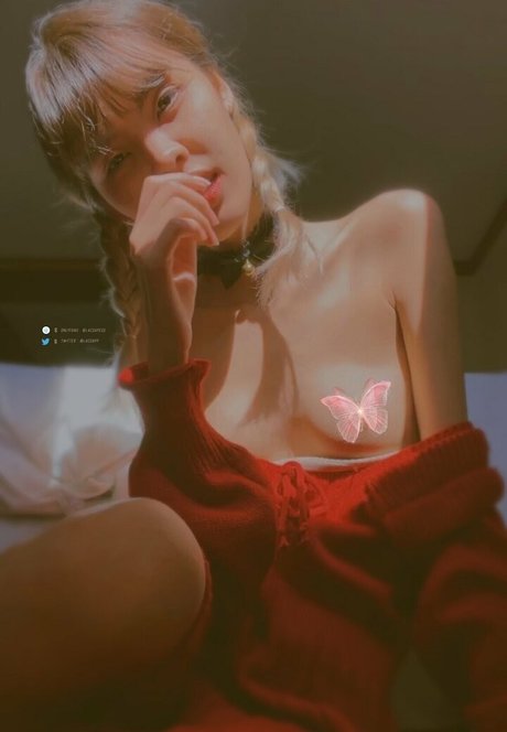 lacsapess OnlyFans Leaks Nacktbilder