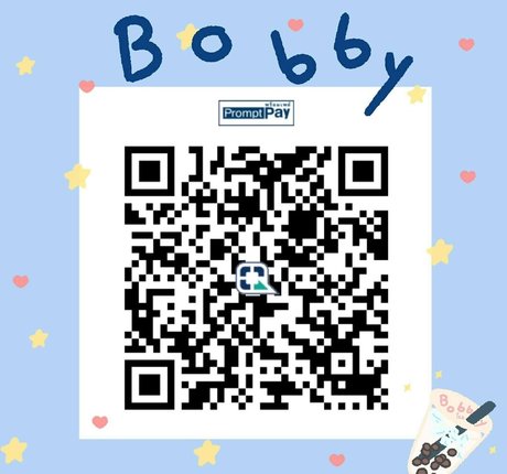 lacsapess Leaks von Nacktbildern auf OnlyFans