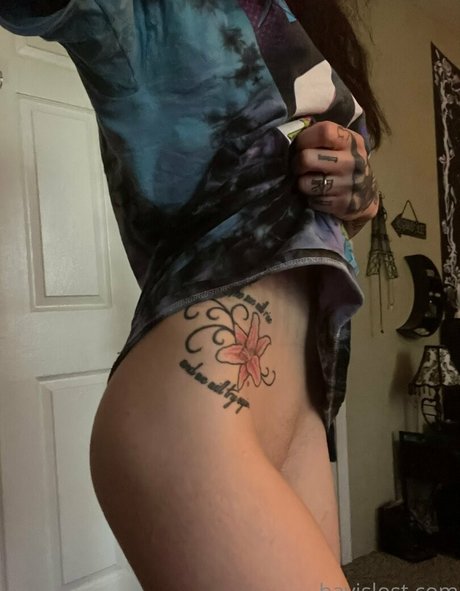 hayislost free OnlyFans Nackt Content