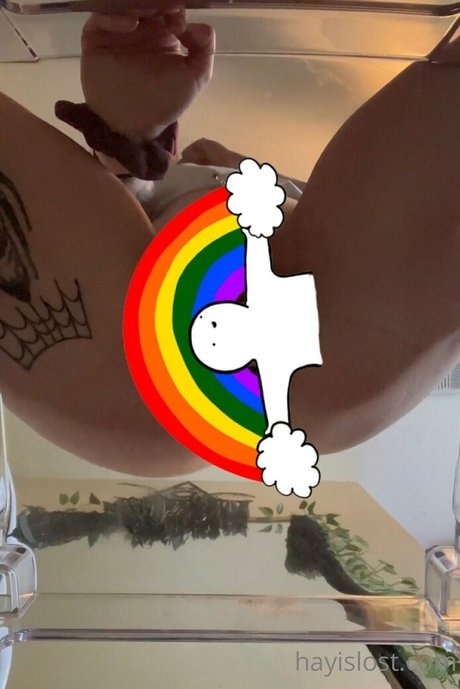 hayislost free OnlyFans Porn Nackt