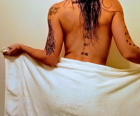 equilibrium321 Only ...