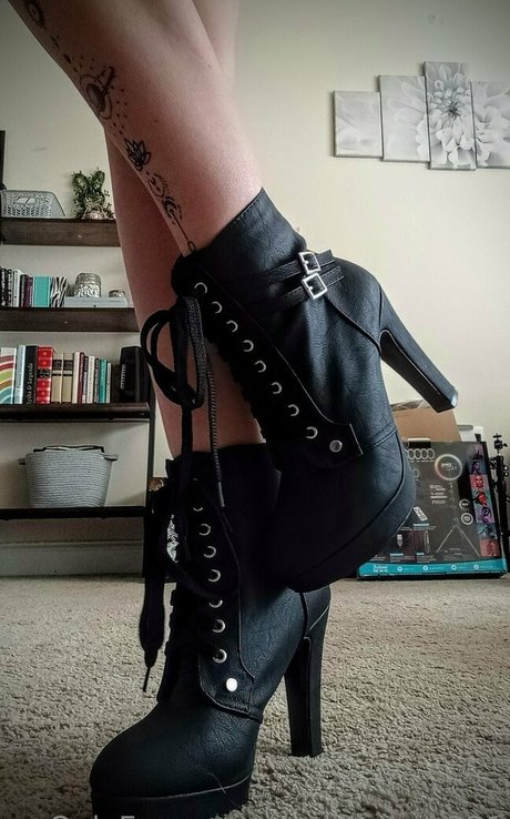 equilibrium321 OnlyFans Sex Leak