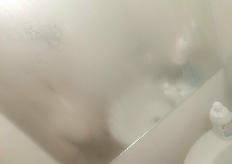 lalalalala0730 Oben ohne OnlyFans