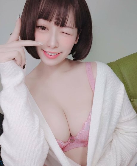 lalalalala0730 NurlyFans-Pornos