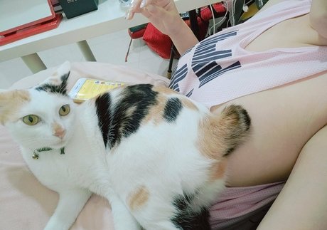 lalalalala0730 OnlyFans OnlyFans