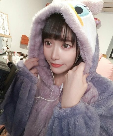 lalalalala0730 XXX OnlyFans