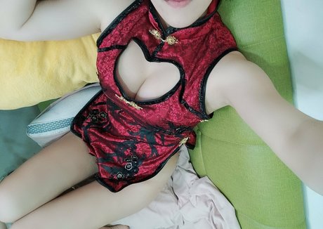 lalalalala0730 OnlyFans Leak