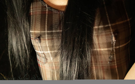 salemsienna OnlyFans-Seite