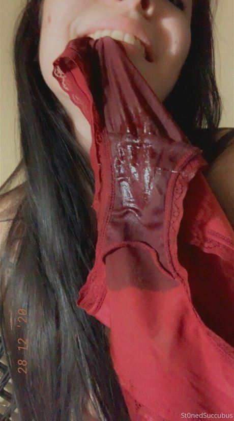 salemsienna OnlyFans XXX