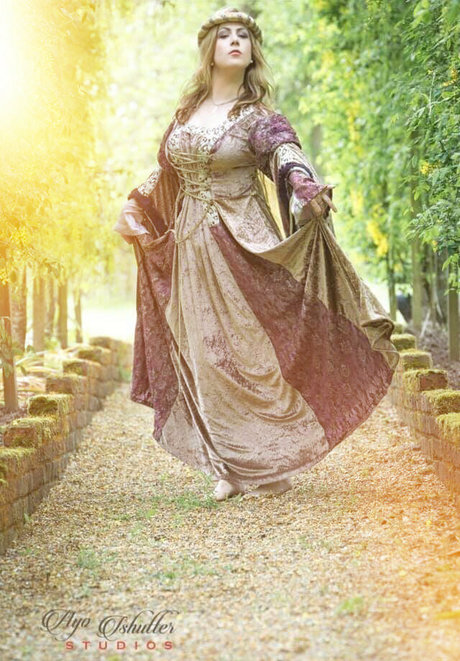 englishrosie21 Leaked OnlyFans Sextape