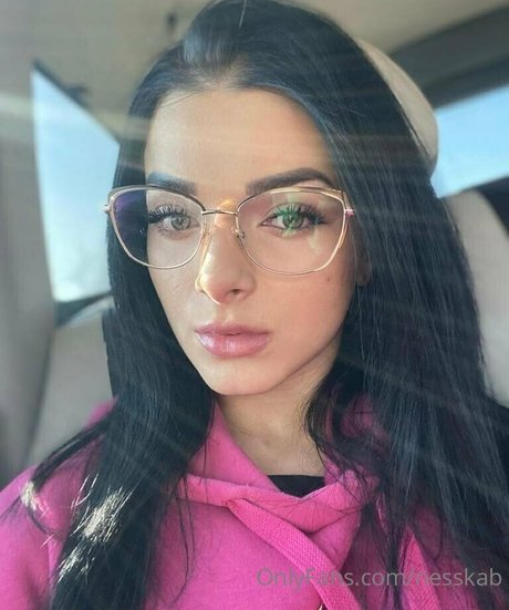 nesskab OnlyFans Sex geleakt