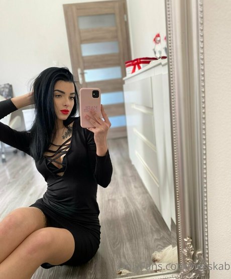 nesskab Kostenlose OnlyFans-Pornos