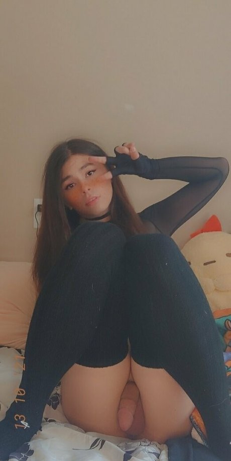 correncore OnlyFans geleakte Pornografie