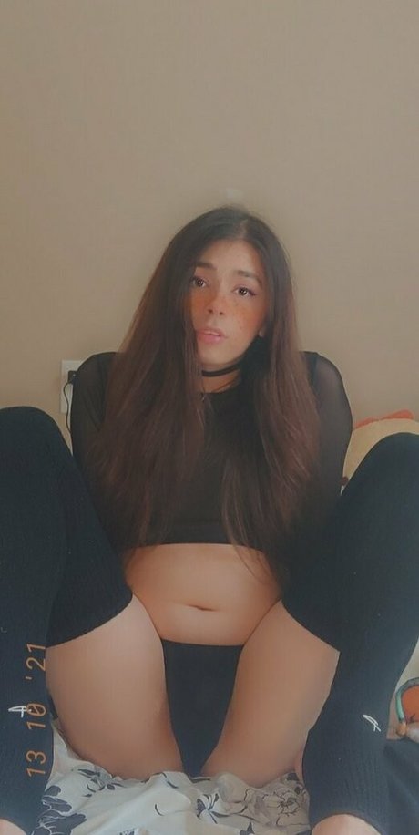 correncore Leaked OnlyFans XXX