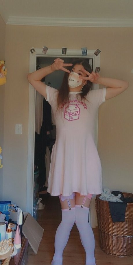 correncore OnlyFans Pornografie gratis