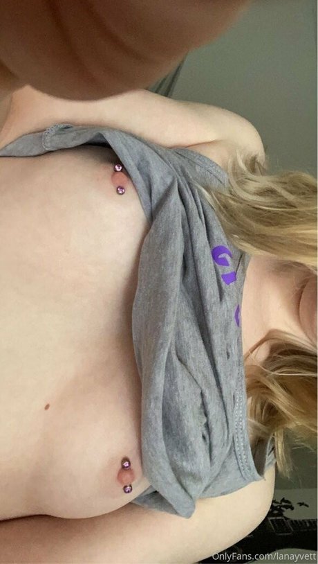 indierose0 OnlyFans Pornografie