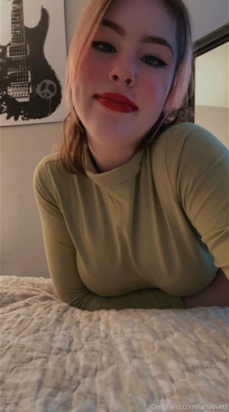 indierose0 OnlyFans öffentliche Fotos OnlyFans