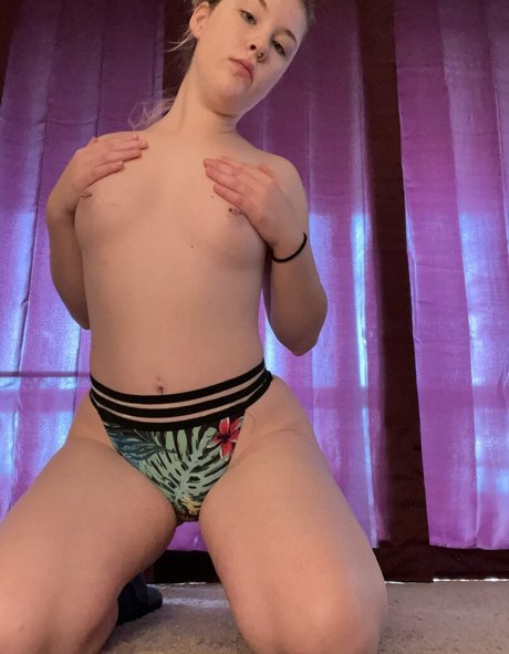 indierose0 Neue OnlyFans Leaks