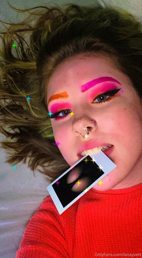 indierose0 Leaked OnlyFans Sex