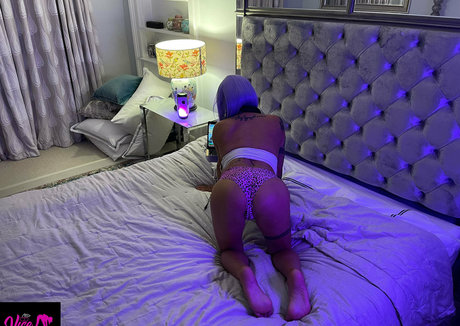 vicewrld OnlyFans Sex