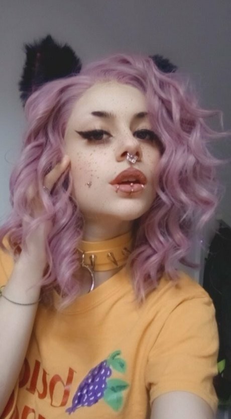 rudecrudenfree OnlyFans Sex