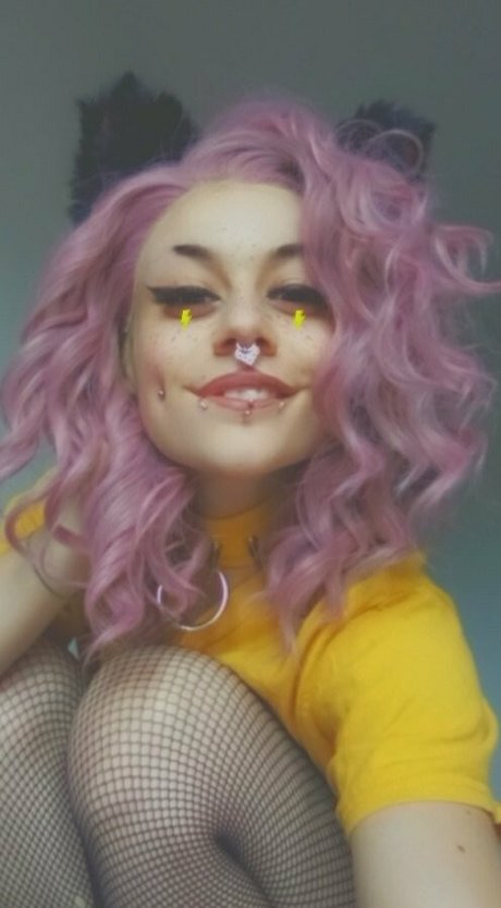 rudecrudenfree OnlyFans Sex Leak