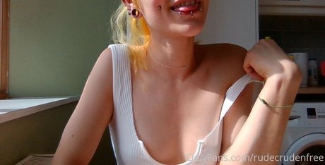 monstertitten onlyfans kostenlos nackt Portfolio