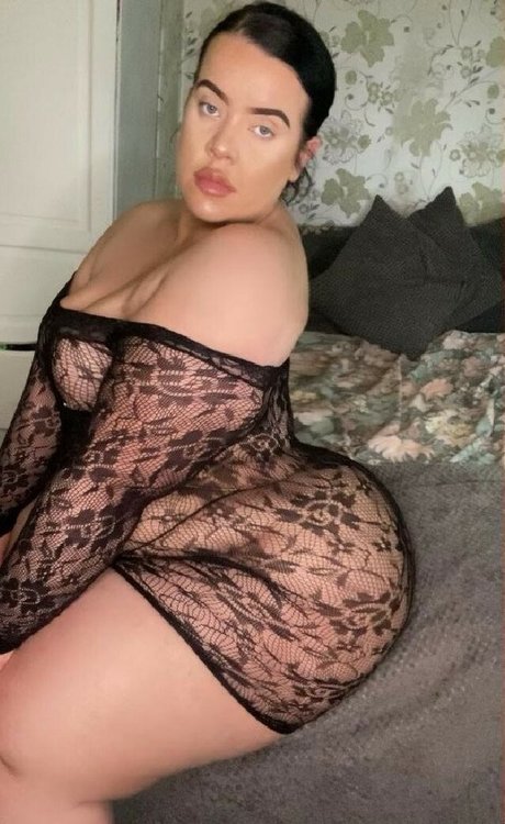 Thickgreekbleu Leaked OnlyFans Fotos