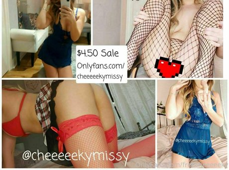 littlemisslouj OnlyFans kostenlos