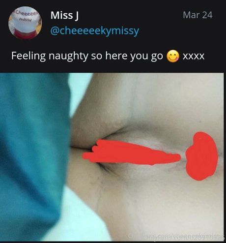 littlemisslouj Füße OnlyFans
