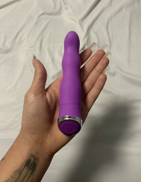 hay babe OnlyFans Leaked