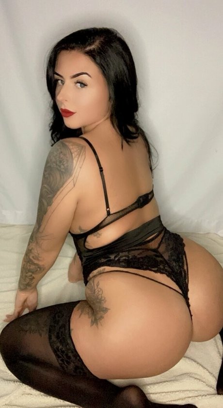 hay babe Nackt auf OnlyFans