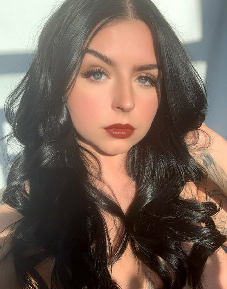 hay babe OnlyFans Model Fotos