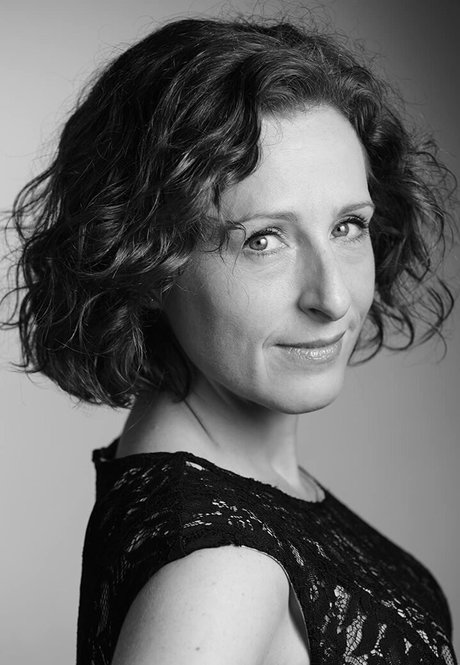 Nicola Stephenson NSFW OnlyFans