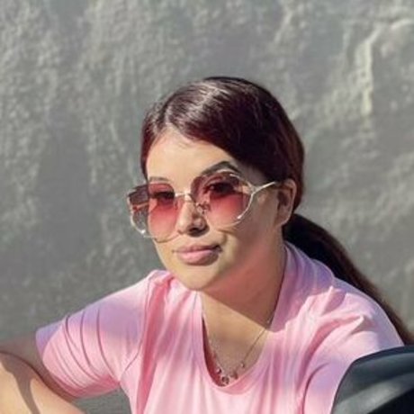 PauD Nacktbilder OnlyFans