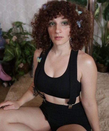 Britanny Simon Nackt OnlyFans Porn