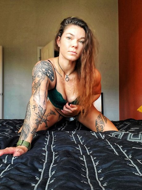 AmericanKat OnlyFans Joi