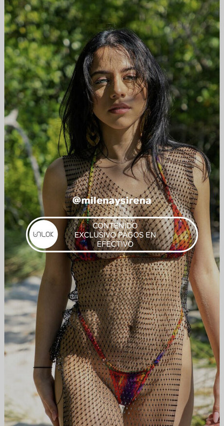 anamanguloo OnlyFans Brüste Bild