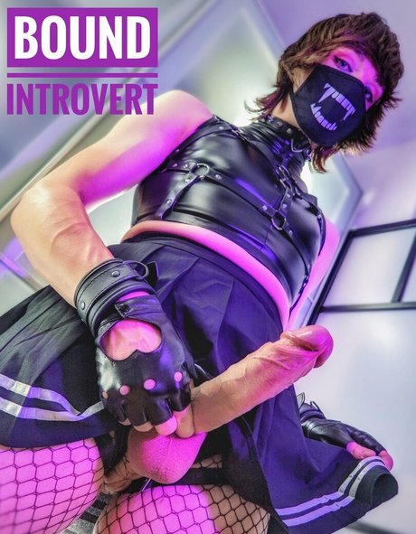 gothic asiatische onlyfans Kunst nackt Premium